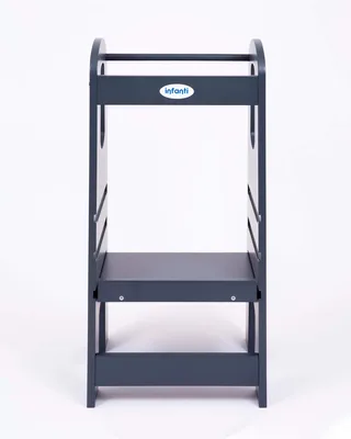 מגדל למידה קלאסי