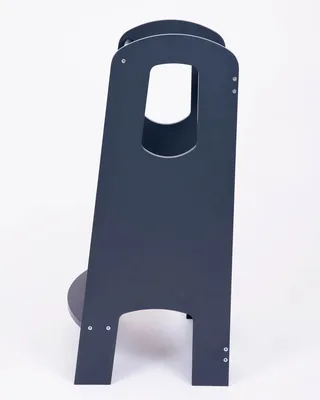 מגדל למידה קלאסי