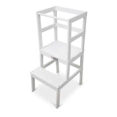 מגדל למידה נרקיס