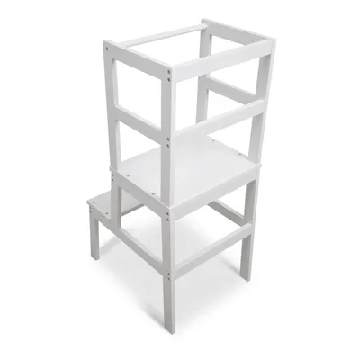 מגדל למידה נרקיס