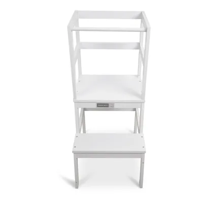 מגדל למידה נרקיס