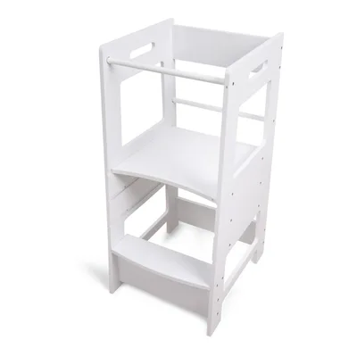 מגדל למידה סחלב