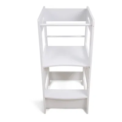 מגדל למידה סחלב