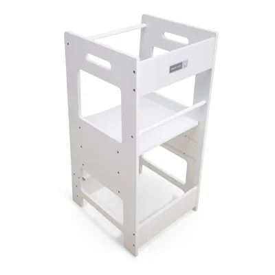 מגדל למידה סחלב