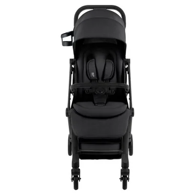 Britax Flylite – טיולון קליל וקומפקטי