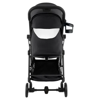 Britax Flylite – טיולון קליל וקומפקטי