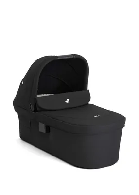 עגלה משולבת כולל אמבטיה טיולון וסלקל Chrome2 Trio | Cashew
