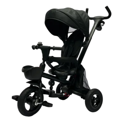 תלת אופן TRILO מבית BABYSAFE