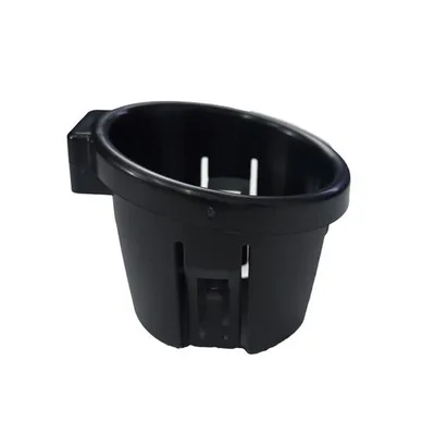 מושב בטיחות משולב בוסטר FlexRide מבית BabySafe