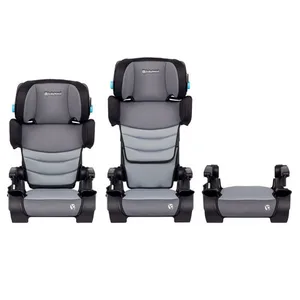 בוסטר גב 2 ב 1 KOA SLIM מבית Baby Trend