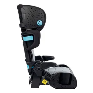 בוסטר גב 2 ב 1 KOA SLIM מבית Baby Trend