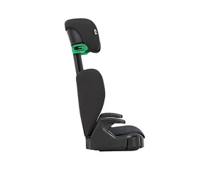 בוסטר גב ™Junior Maxi שחור/ Coal