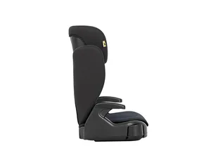בוסטר גב ™Junior Maxi שחור/ Coal
