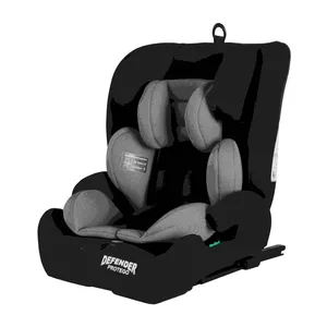 בוסטר רצועות ISOFIX דגםPROTEGO