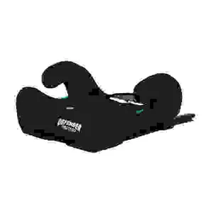 בוסטר רצועות ISOFIX דגםPROTEGO