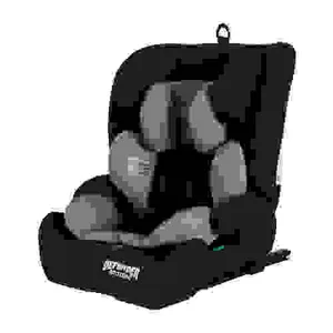 בוסטר רצועות ISOFIX דגםPROTEGO