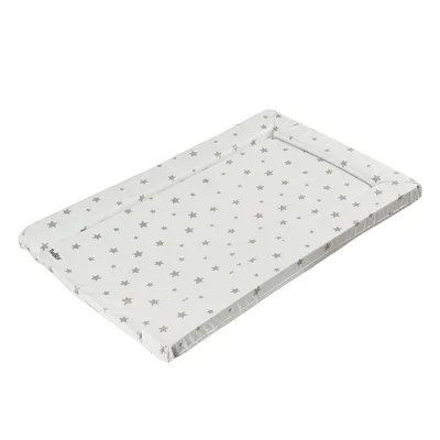 משטח החתלה לתינוק 80X47X5 ס"מ - Changing Mat