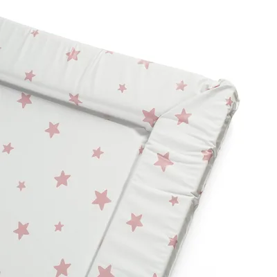 משטח החתלה לתינוק 80X47X5 ס"מ - Changing Mat