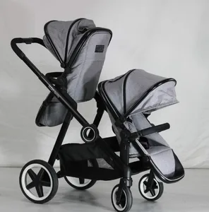 אייקון פאמילי iCON FAMILY