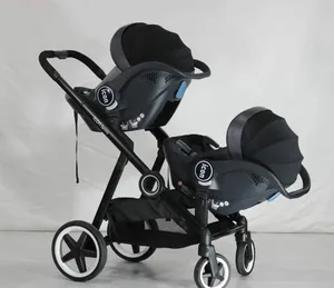 אייקון פאמילי iCON FAMILY
