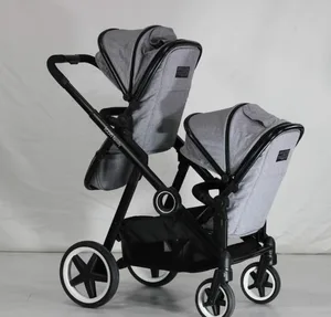 אייקון פאמילי iCON FAMILY
