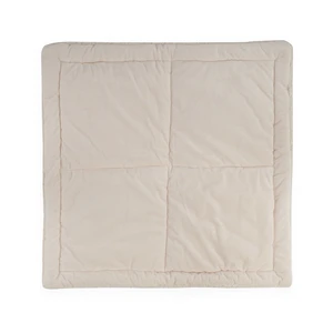 שמיכת פעילות כבשים אולימולי | Olimoli Quilt Sheeps