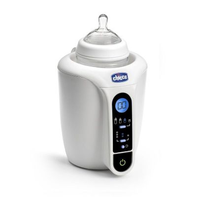59899_xto00192600000034_1_chicco-digital-bottle-warmer.