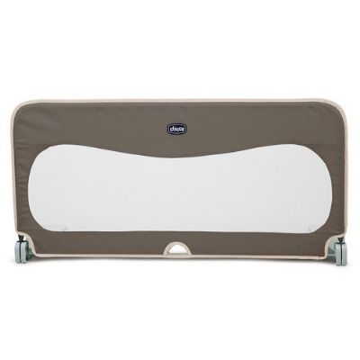 מגן מיטה (1יחידות) - Bed Guard 135 Cm