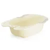 לבן - White