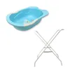 תכלת - Light Blue