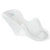 לבן - White