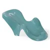 טורקיז - Turquoise Meteo