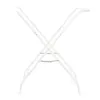 לבן White