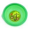 ירוק - Green