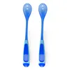 כחול - Blue