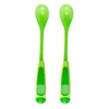 ירוק - Green