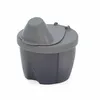 אפור - Grey