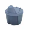 כחול - Blue