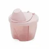 ורוד - Pink