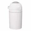 לבן - White