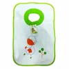 ירוק ולבן Green & White