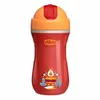 אדום/כתום - Red/Orange