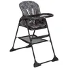 ABC Charcoal
