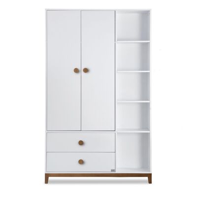 ארון ילדים להלה