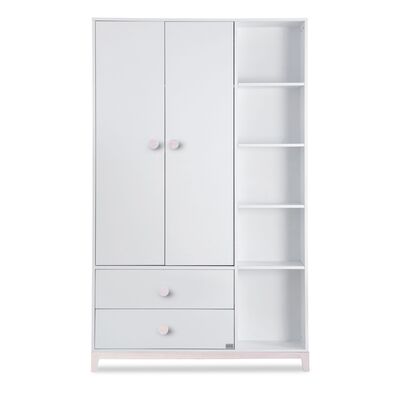 ארון ילדים סאנשיין