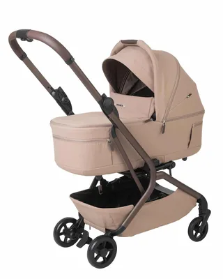 Unico Move with you+מתנה