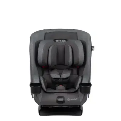 Slim Ride כסא בטיחות 4 ב 1