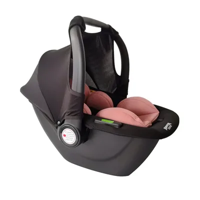 סלקל דגם BOSS מבית DEFENDER A סלקל