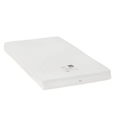 מזרן מיטת מעבר פרימיום ויסקו - Premium Visco 130X70X10