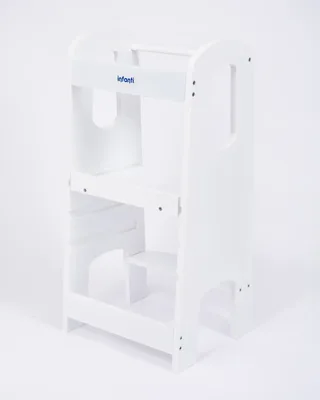 מגדל למידה קלאסי